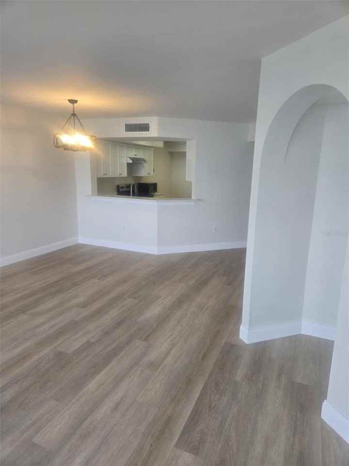 5153 Isla Key Blvd S #215 - Photo 6 of 21