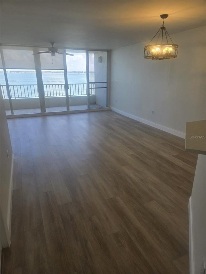 5153 Isla Key Blvd S #215 - Photo 7 of 21