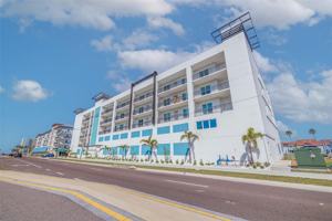 featured image of 400 150th Ave #207