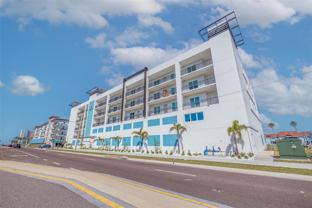 400 150th Ave #207 - Photo 1 of 1