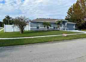 26805 Roseann Pl - Photo 1 of 1