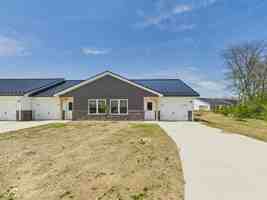 featured image of 9904 W Bison Dr