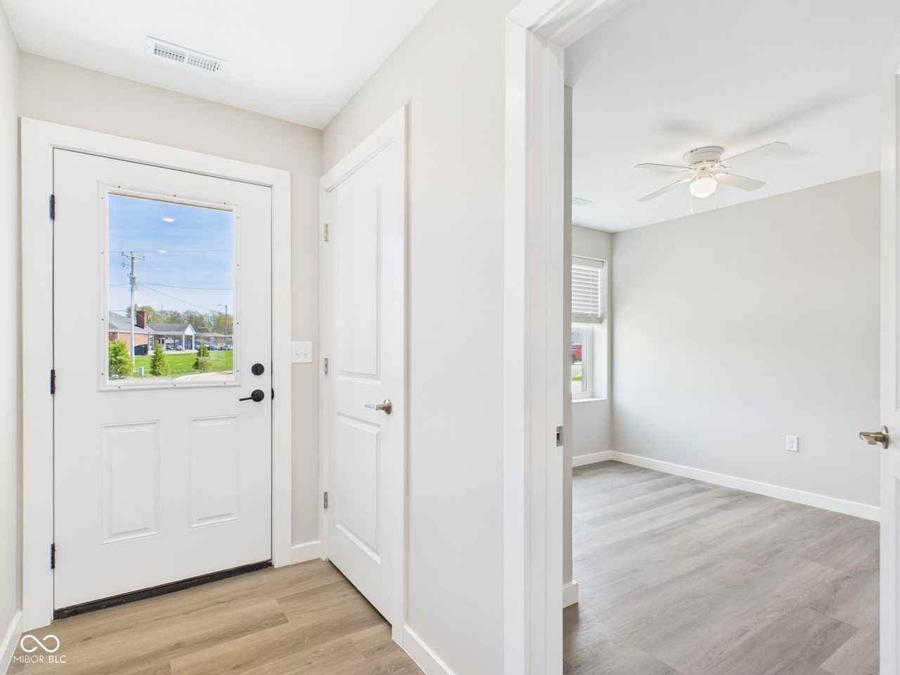 9904 9904 W Bison Drive - Photo 3 of 20