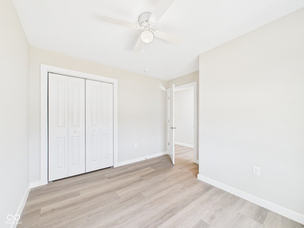 9904 9904 W Bison Drive - Photo 4 of 20