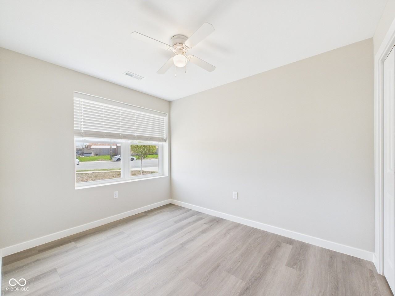 9904 9904 W Bison Drive - Photo 5 of 20