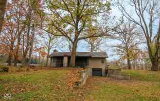 1101 Westfield Rd - Photo 1 of 1