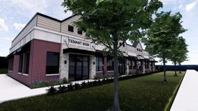 17016 25 Mile Rd - Photo 1 of 1