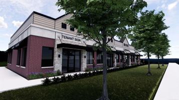 featured image of 17016 25 Mile Rd