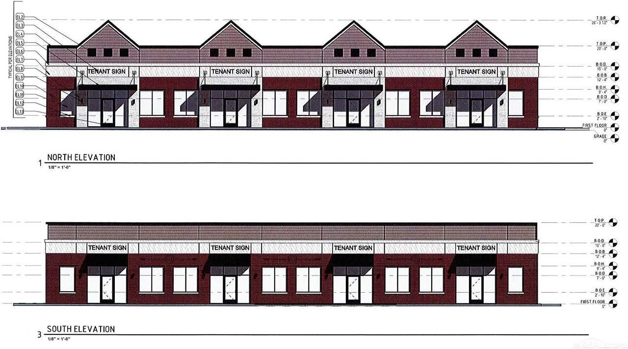 17016 25 Mile Rd - Photo 2 of 7