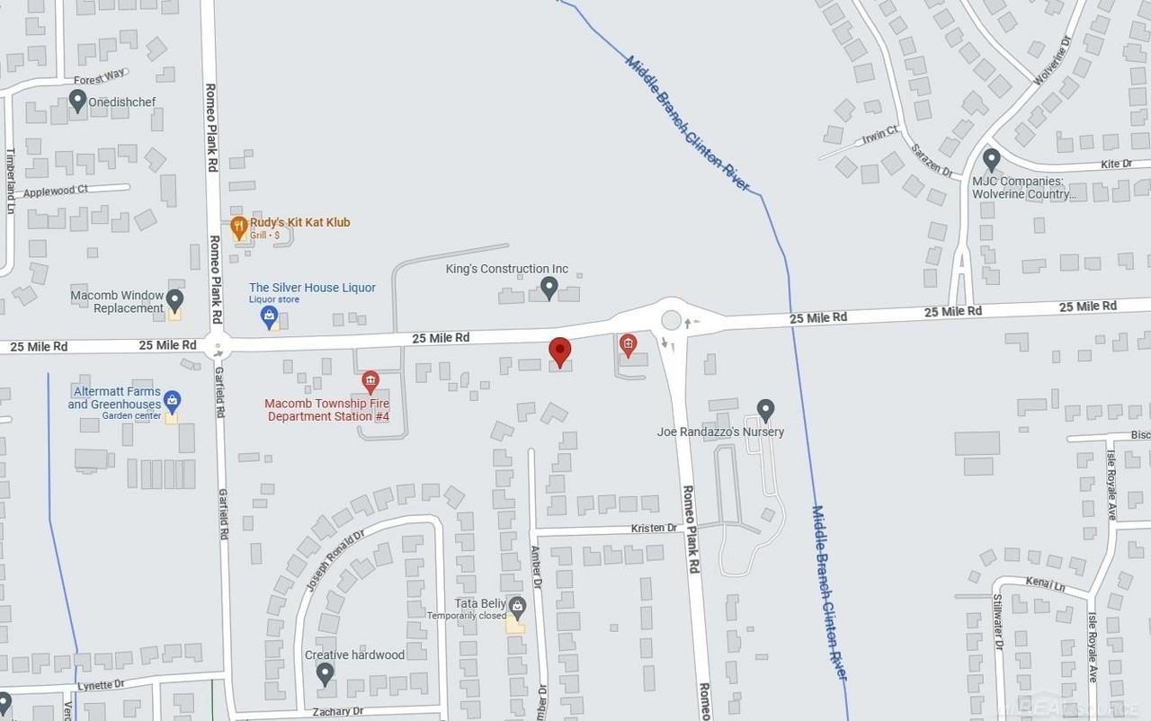 17016 25 Mile Rd - Photo 4 of 7