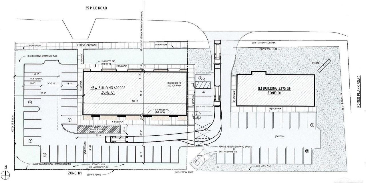 17016 25 Mile Rd - Photo 7 of 7