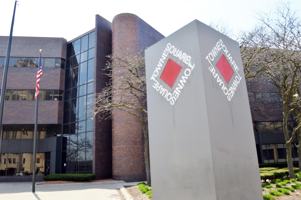 featured image of 10 S Main St