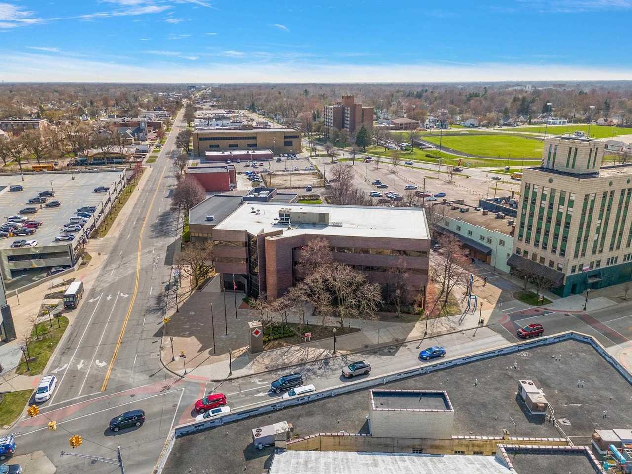 10 S Main St - Photo 5 of 11