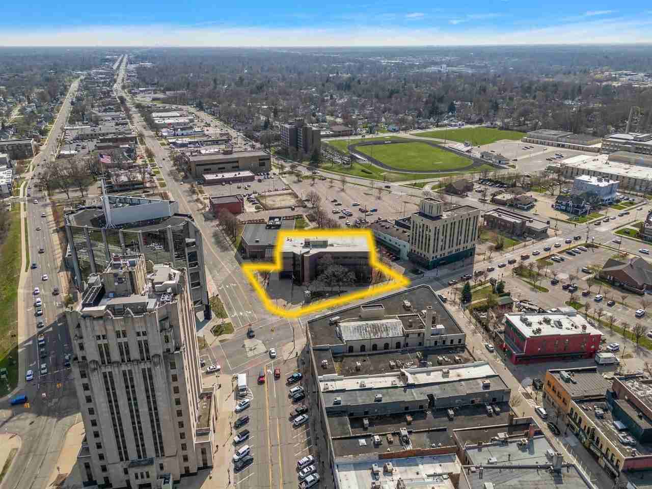 10 S Main St - Photo 6 of 11