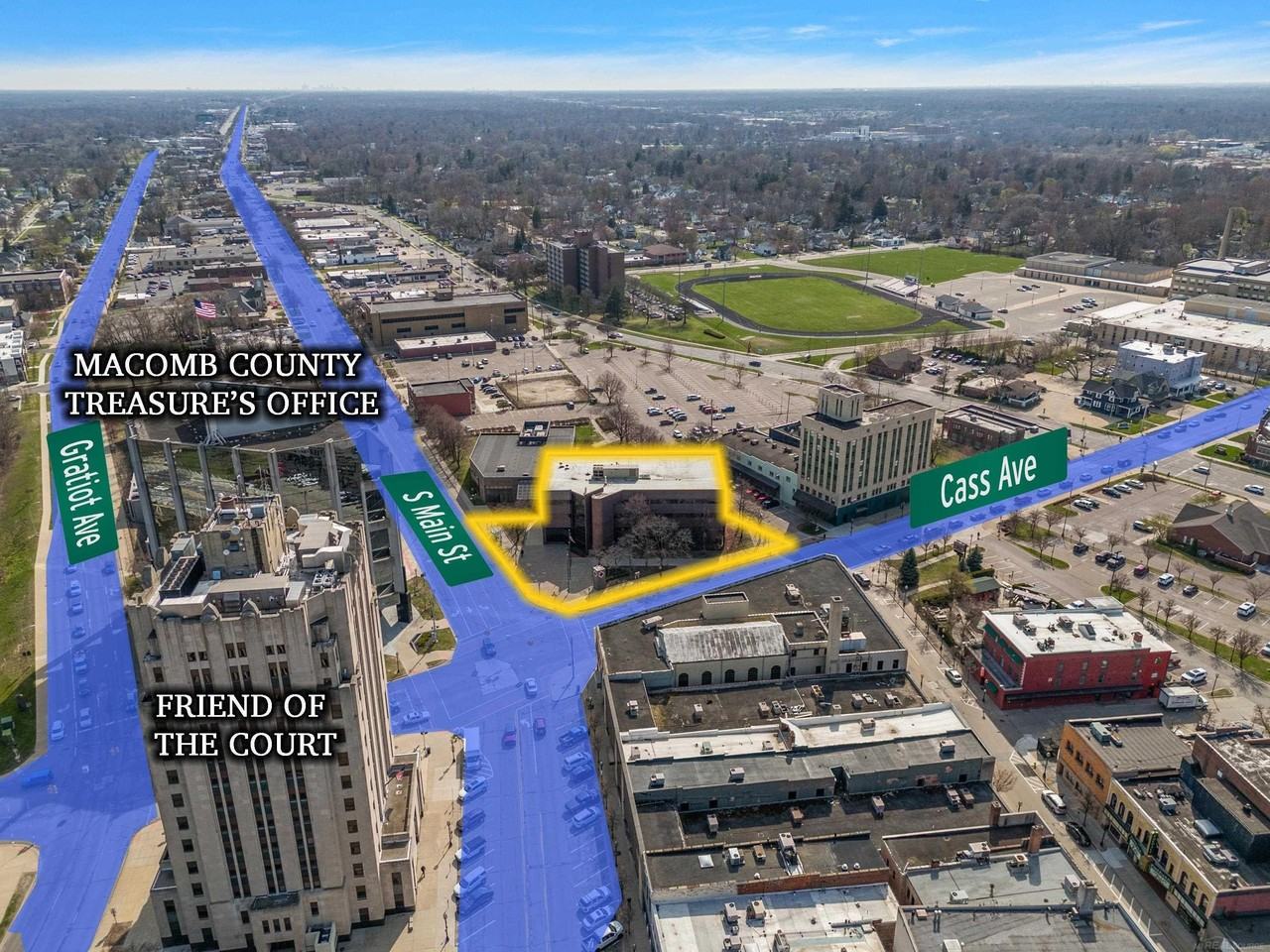 10 S Main St - Photo 7 of 11