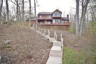 136 Browning Blvd - Photo 1 of 1