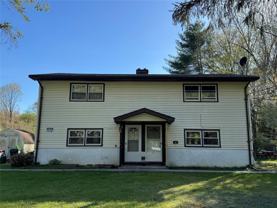 1 Maple Ln #B - Photo 1 of 1