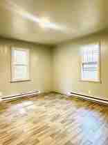 31 Pine St #25 - Photo 1 of 1