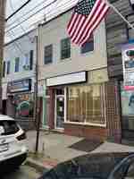 featured image of 293 Broadway