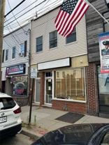 293 Broadway - Photo 1 of 1