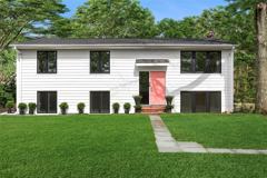 14 Old Main Rd - Photo 1 of 1