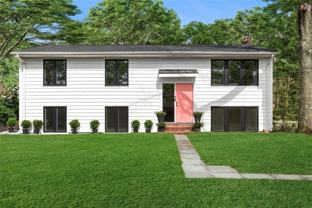 14 Old Main Rd - Photo 1 of 1