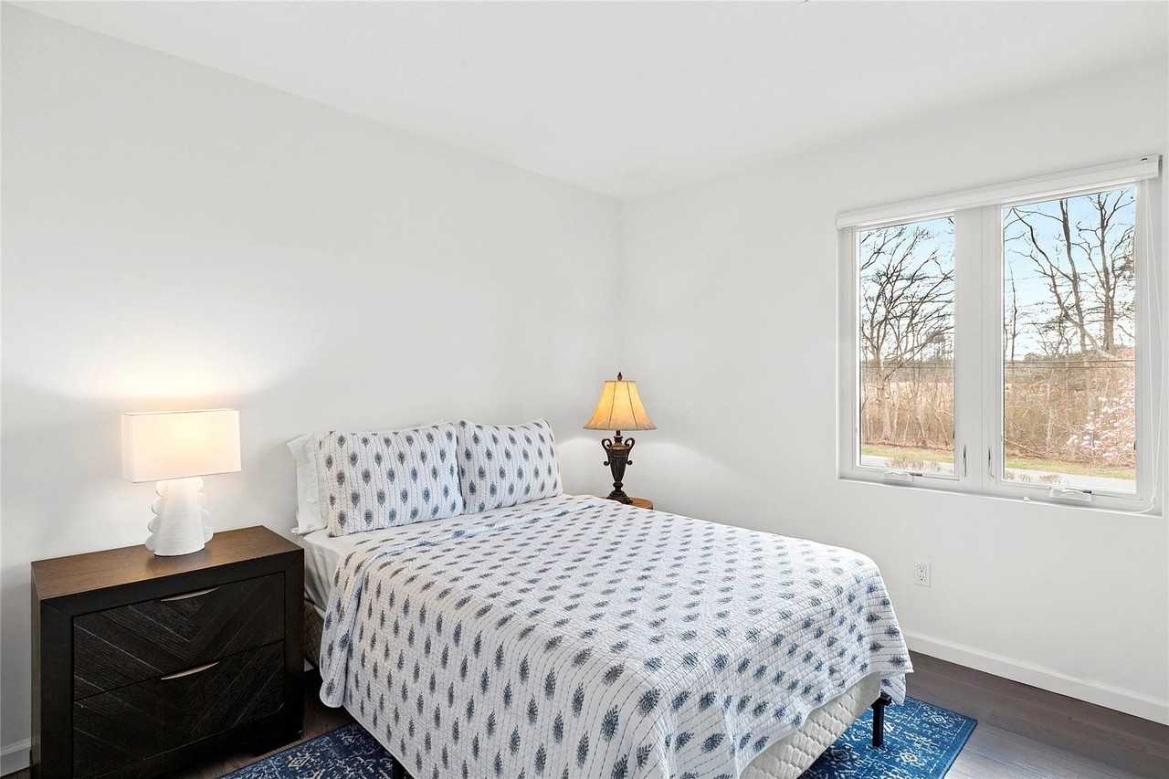 14 Old Main Rd - Photo 5 of 13