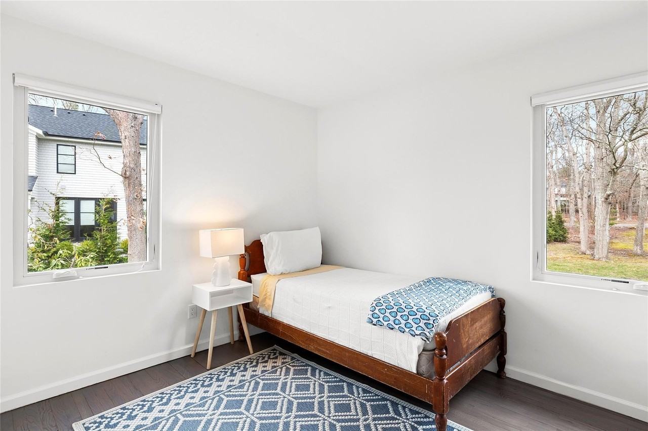 14 Old Main Rd - Photo 6 of 13