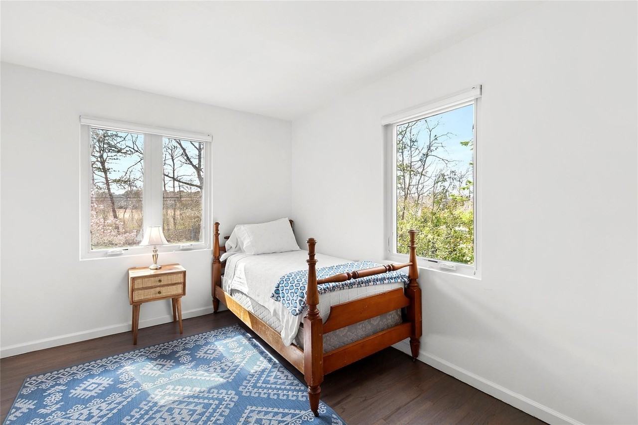 14 Old Main Rd - Photo 7 of 13