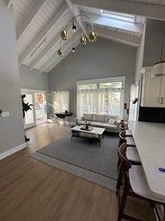 574 Bayberry Walk - Photo 4 of 15