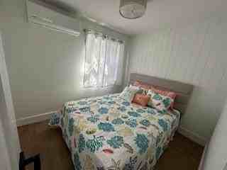 574 Bayberry Walk - Photo 7 of 15