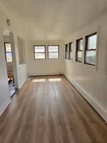 29 Hackensack Rd - Photo 1 of 1