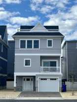 127 Dewey Dr - Photo 1 of 1