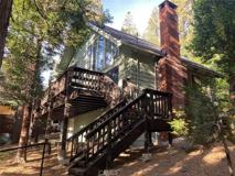 28943 Potomac Drive - Photo 1 of 1