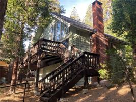 featured image of 28943 Potomac Drive