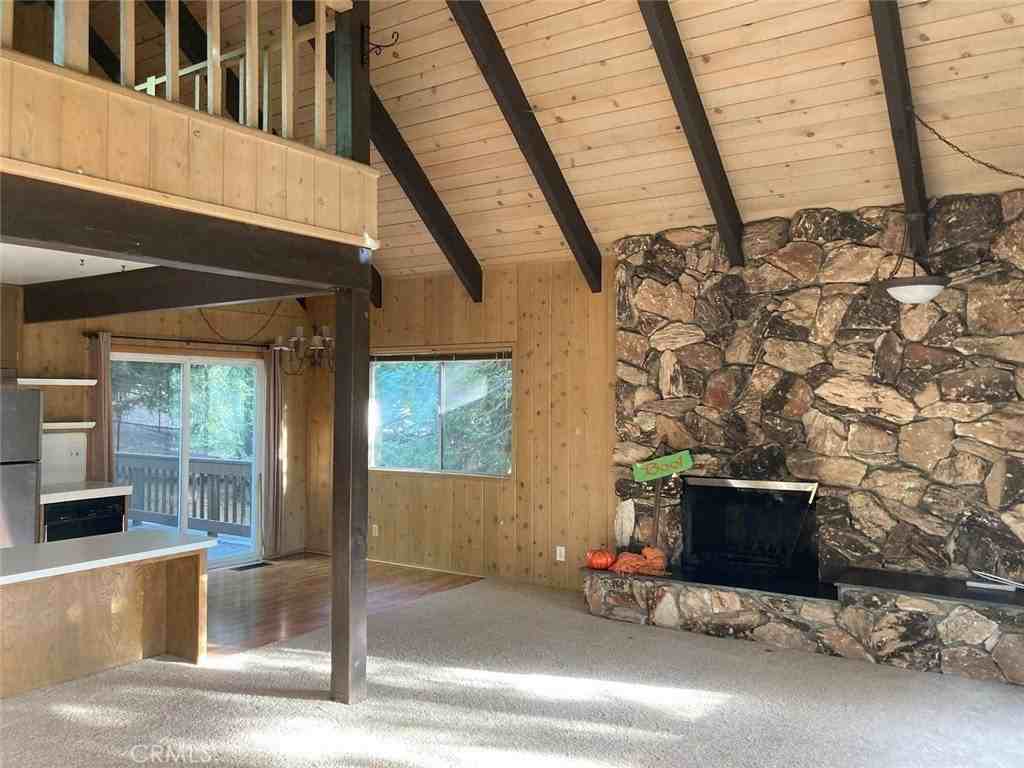 28943 Potomac Drive - Photo 4 of 28