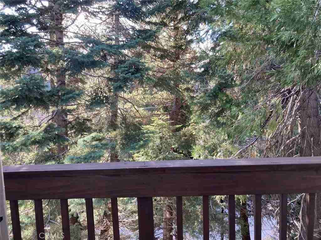 28943 Potomac Drive - Photo 5 of 28