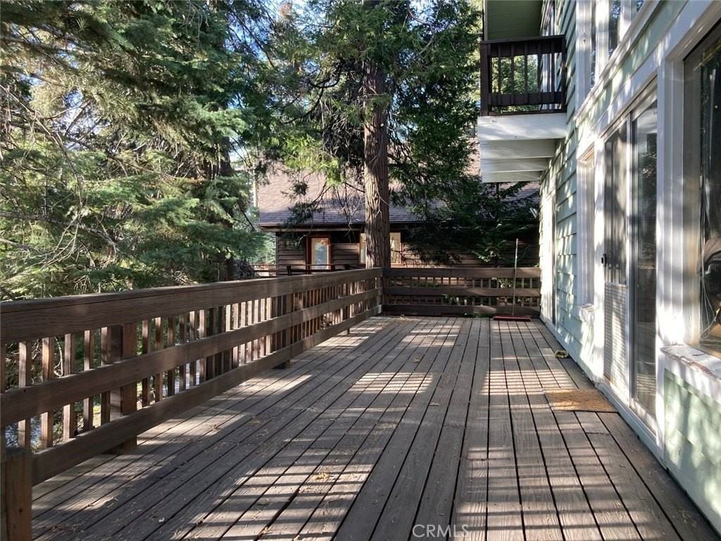 28943 Potomac Drive - Photo 6 of 28