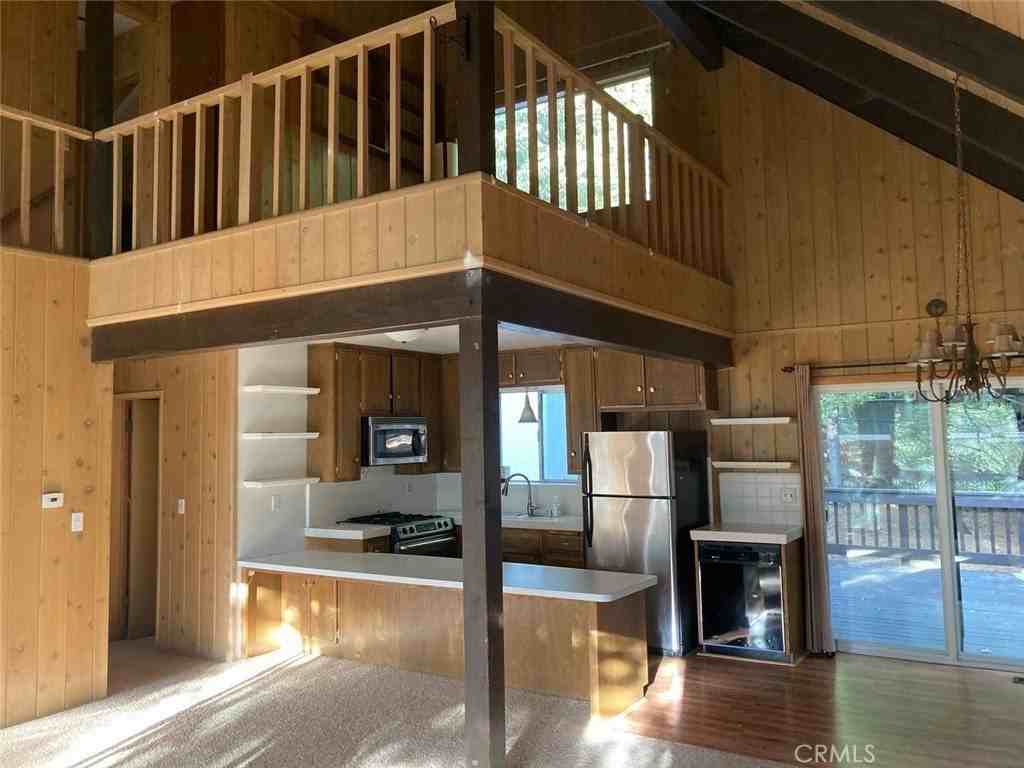 28943 Potomac Drive - Photo 7 of 28