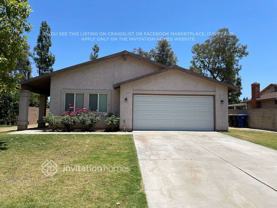 6836 Butte Dr - Photo 1 of 1