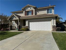 featured image of 19562 Rotterdam St