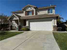 19562 Rotterdam St - Photo 1 of 1