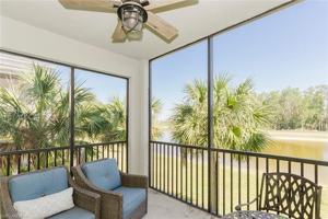 featured image of 6058 National Blvd #321