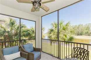 6058 National Blvd #321 - Photo 1 of 1