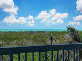 featured image of 6585 Nicholas Blvd #503