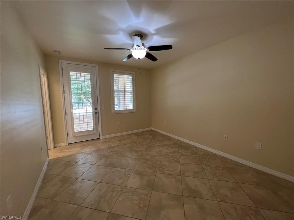 28482 Villagewalk Boulevard - Photo 6 of 35