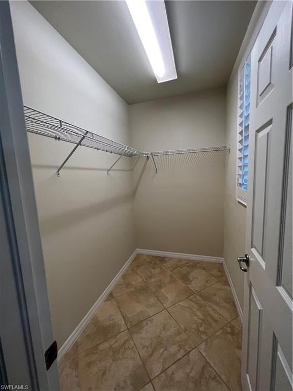 28482 Villagewalk Boulevard - Photo 7 of 35