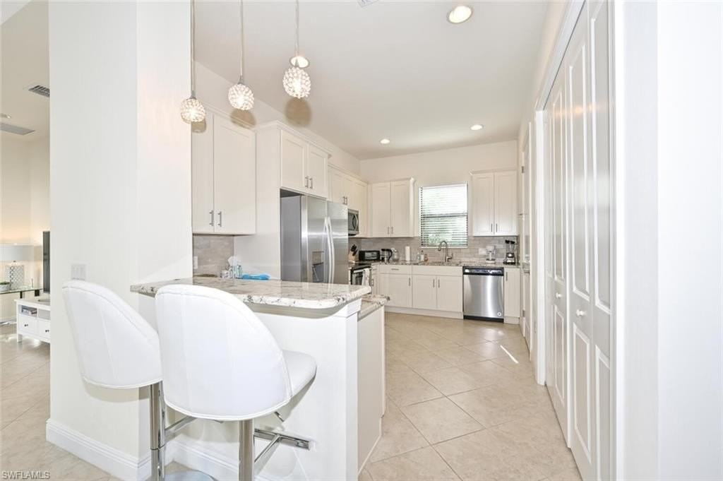 1326 Kendari Terrace - Photo 7 of 37