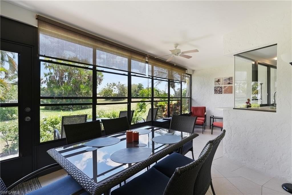 4775 Lakewood Boulevard #H2 - Photo 4 of 25