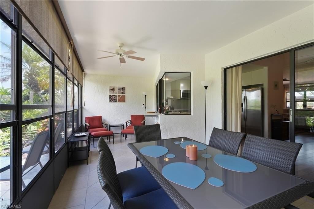 4775 Lakewood Boulevard #H2 - Photo 5 of 25